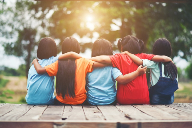 Rede de proteção fortalece combate à violência sexual de crianças e adolescentes